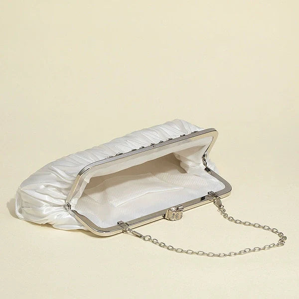 Superbes Pochettes
