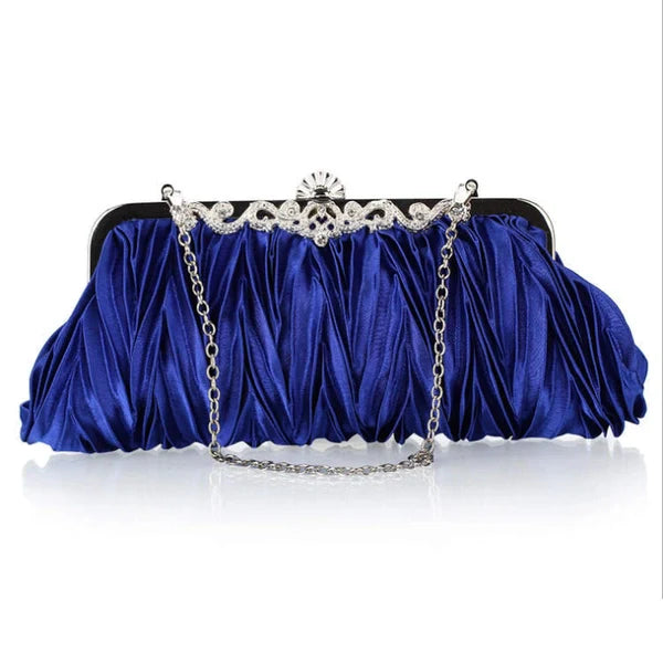 Superbes Pochettes