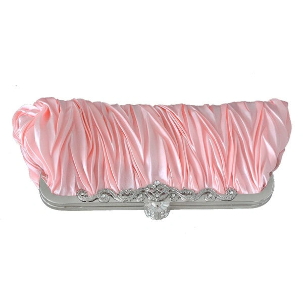 Superbes Pochettes