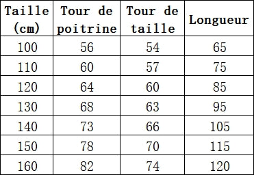 Robe de Soirée en Dentelle à Manches Longues pour Fille, Coupe A-Line/Princess, avec Appliques et Traîne