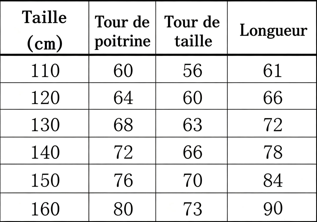 Robe de Bal en Tulle et Satin à Col Rond Sans Manches Longueur Genou avec Fleurs 3D pour Filles