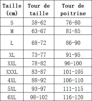 Corsets Sexy À Fermeture Éclair Pour Femmes Pour Mariage, Fête Et Anniversaire
