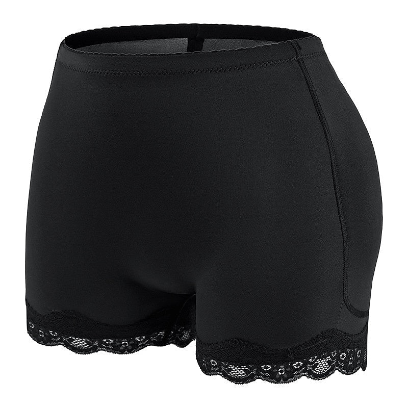 Corset de Mise en Forme Du Corps Respirant pour Femmes, Culotte de Contrôle de Sport, Vêtements de Forme