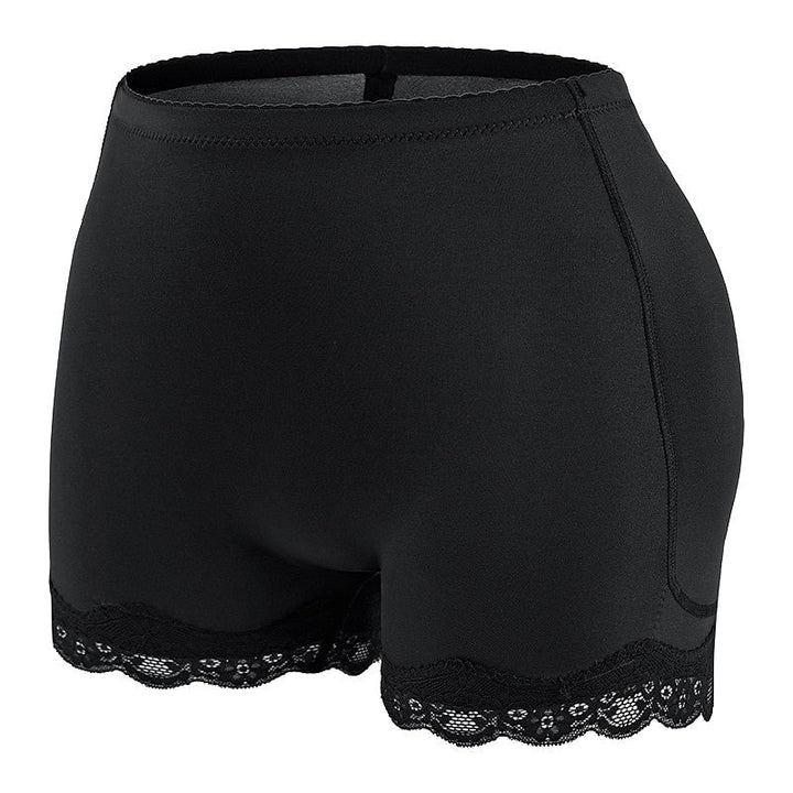 Corset de Mise en Forme Du Corps Respirant pour Femmes, Culotte de Contrôle de Sport, Vêtements de Forme