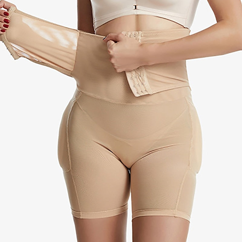 Pantalon de Sport Respirant pour Femme, Effet Gainant, Effet Gainant