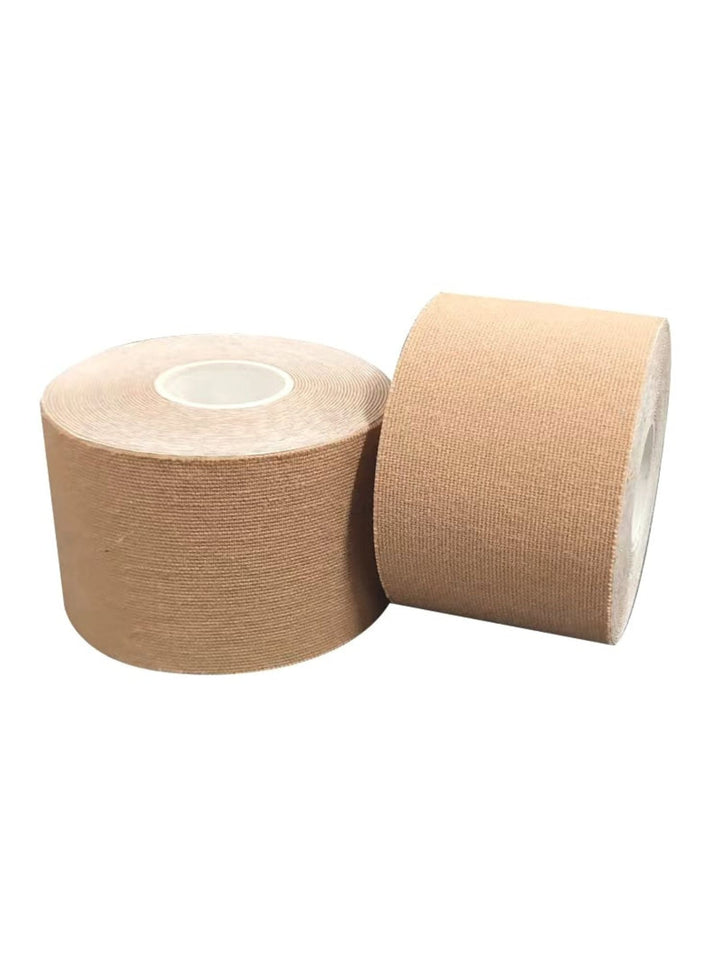 Bandage de Sport Dos Nu pour Mariée / Danse / Femme