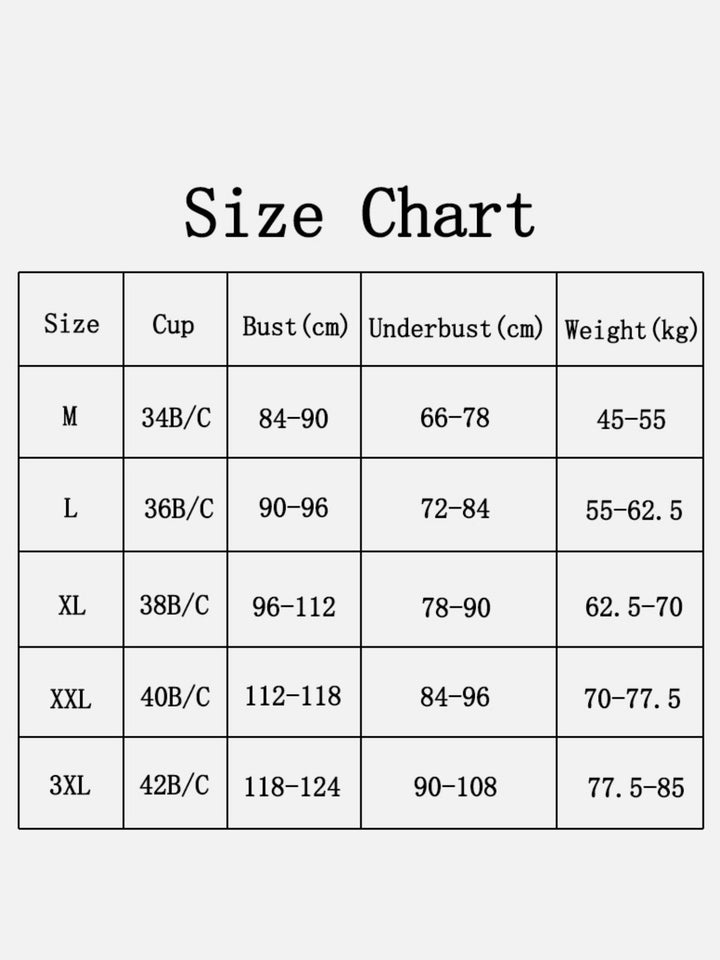 Corset Gainant Sexy et Élégant en Chinlon/Nylon pour Femme