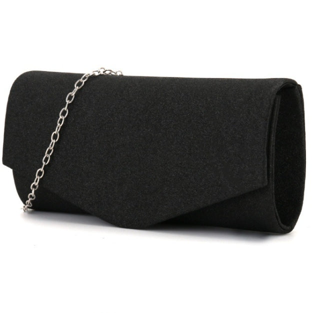 Pochettes Délicates et Uniques