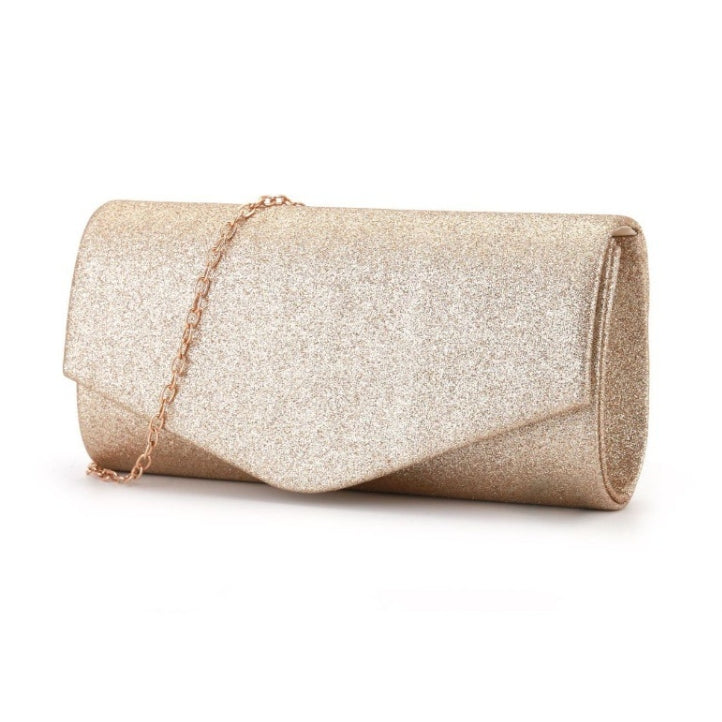 Pochettes Délicates et Uniques