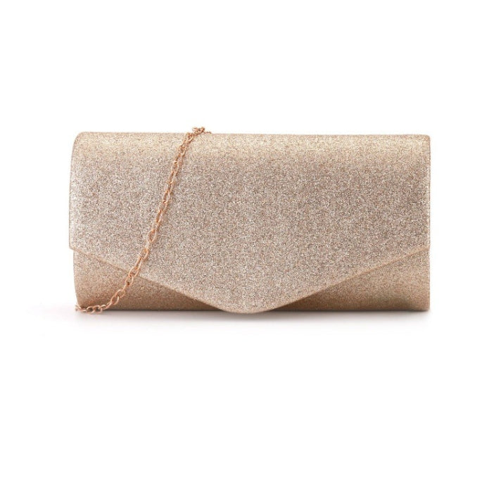 Pochettes Délicates et Uniques