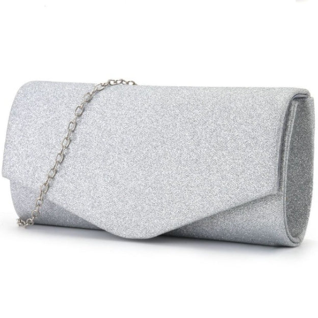 Pochettes Délicates et Uniques