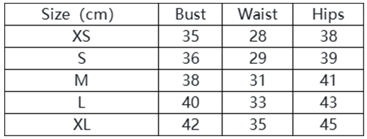 Gaine/Colonne Sans Manches Une Épaule Ankle Length Robes d'Invité de Mariage