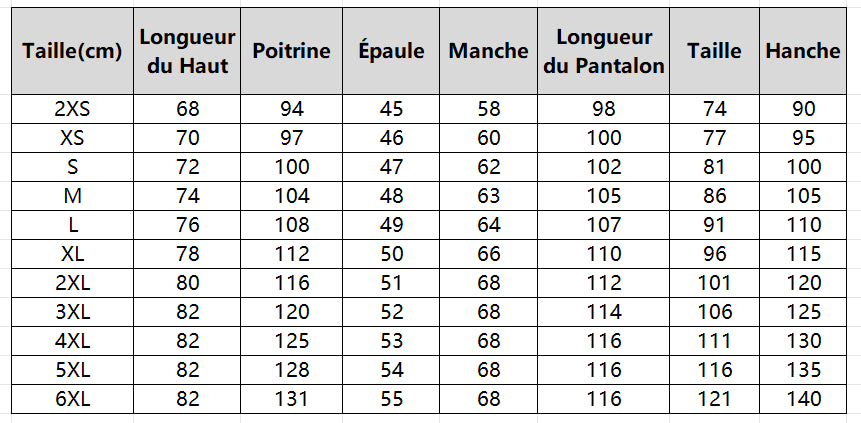 Costume 2 Pièces Simple-Boutonnage Lin et Coton Manches Longues pour Hommes