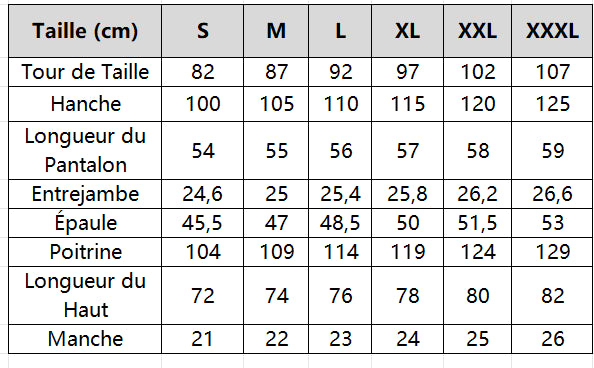 Costume 2 Pièces Fin Lin Simple-Boutonnage 2 Boutons pour Hommes
