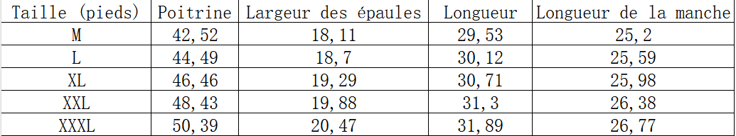 Veste Décontractée à Carreaux à Deux Boutons et à Boutonnage Simple pour Homme, Coupe Ajustée, Rose et Bleu