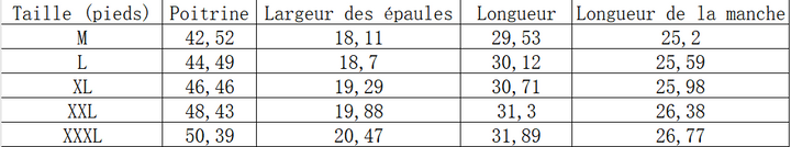 Veste Décontractée à Carreaux à Deux Boutons et à Boutonnage Simple pour Homme, Coupe Ajustée, Rose et Bleu