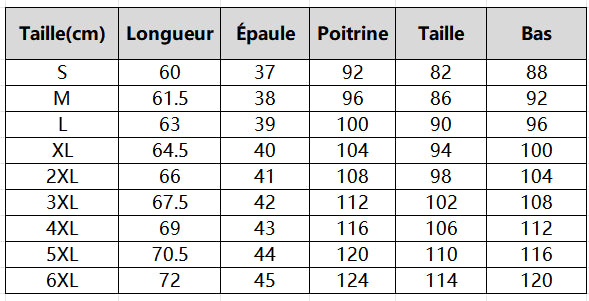 Gilet Simple Boutonnage à Plusieurs Boutons pour Homme