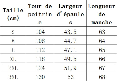 Veste Blazer à Deux Boutons à Coupe Ajustée pour Homme
