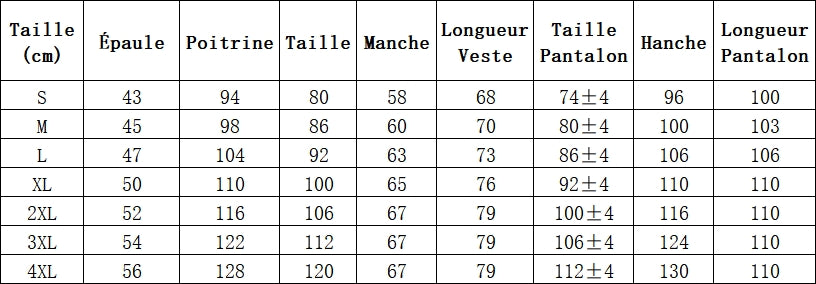 Costumes de Fête de Retour à la Maison 2 Pièces Coupe Ajustée pour Hommes à Boutonnage Simple et à Un Bouton
