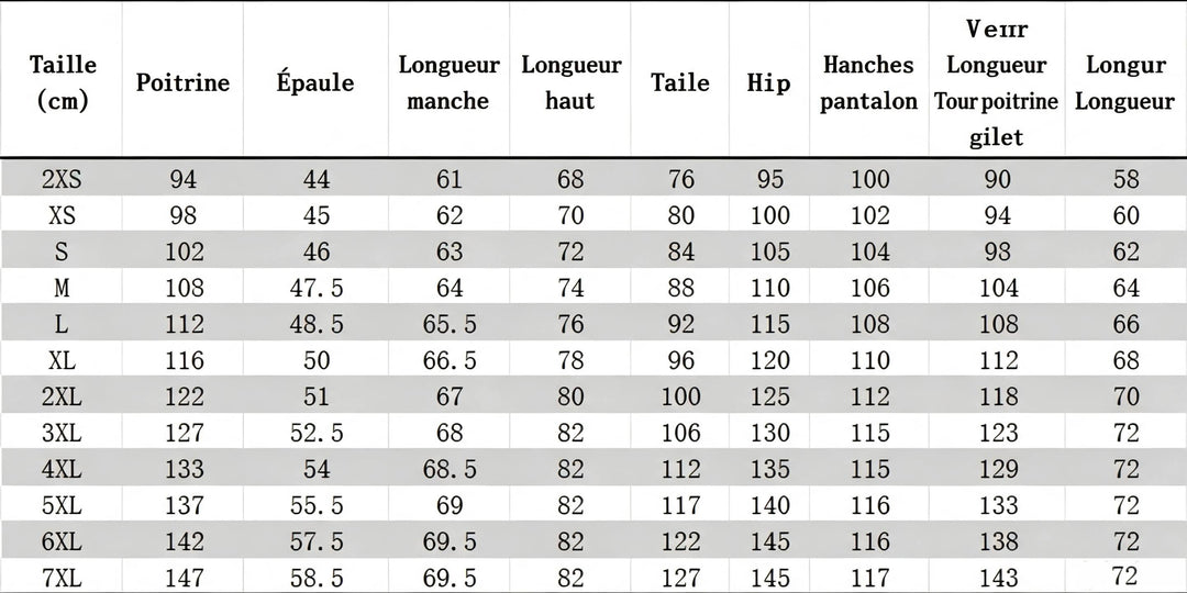 Costumes de Mariage 3 Pièces pour Hommes, Coupe Ajustée, Simple Boutonnage, Couleur Unie