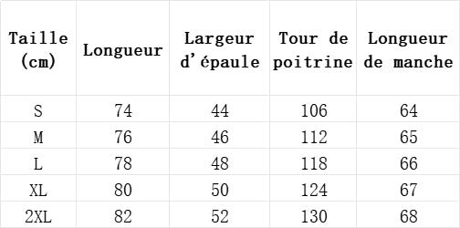 Costumes de Fête à Boutonnage Simple et Coupe Standard pour Hommes