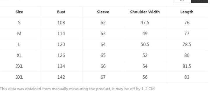 Chemise Décontractée en Polyester à Manches Longues pour Hommes, Couleur Unie