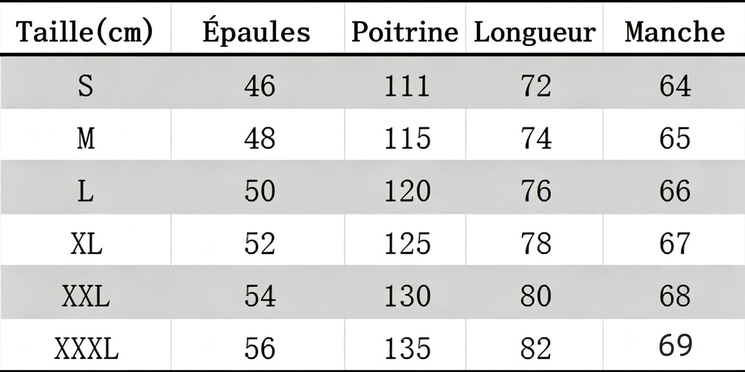 Boléro Chaud en Fausse Fourrure de Luxe Rose Perle pour Femmes®