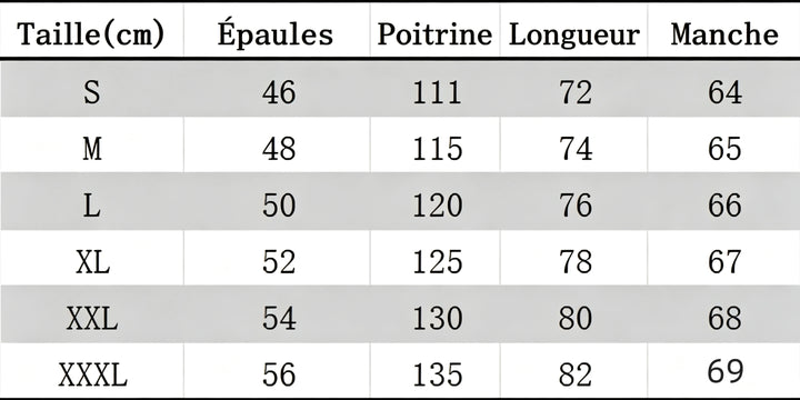 Boléro Chaud en Fausse Fourrure de Luxe Rose Perle pour Femmes®