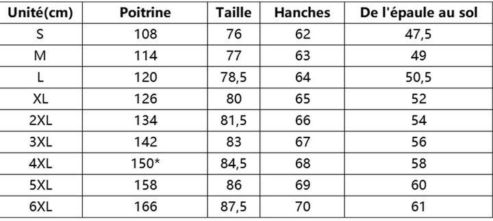 Chemise Décontractée à Manches Longues en Polyester pour Homme avec Blocs de Couleurs