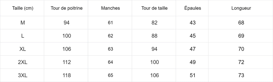 Costumes de Mariage pour Hommes en Polyester à Manches Longues et à Boutonnage Simple, Coupe Ajustée