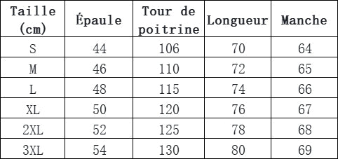 Costumes de Fête à Carreaux à Simple Boutonnage et à Un Bouton pour Hommes, Coupe Ajustée et Tendance