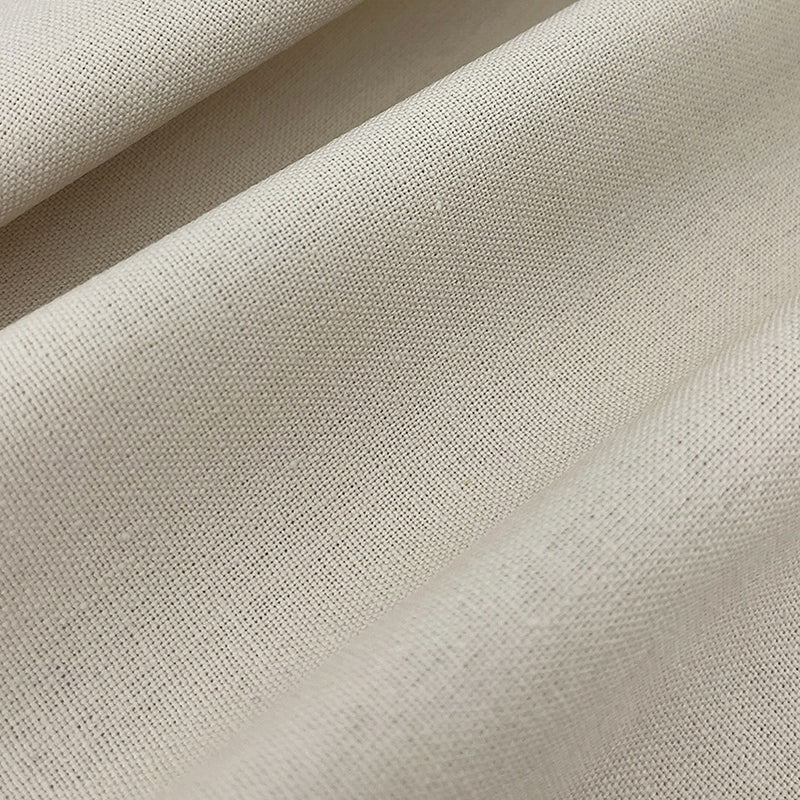 Costume homme 2 pièces, coupe ajustée, droit, 2 boutons, décontracté, pour mariage/plage