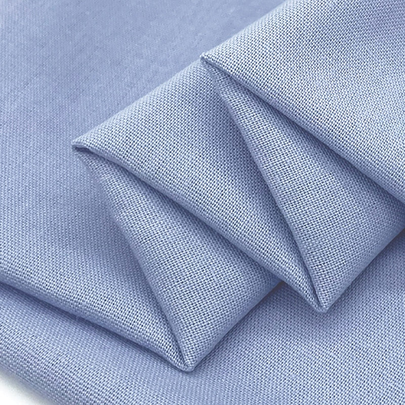 Costume homme 2 pièces, coupe ajustée, droit, 2 boutons, décontracté, pour mariage/plage
