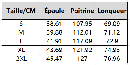 Gilet homme noir, rétro, col V, uni, droit, boutons, décontracté, quotidien, avec poche et ceinture