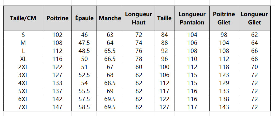 Costume homme 3 pièces lilas, cérémonie, revers cranté, coupe ajustée, droit, 1 bouton, pour mariage/galas