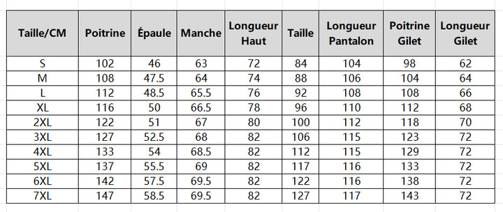 Costume homme 3 pièces lilas, cérémonie, revers cranté, coupe ajustée, droit, 1 bouton, pour mariage/galas