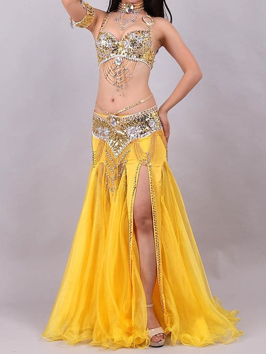 Déguisement danseuse du ventre Déguisement danseuse du ventre