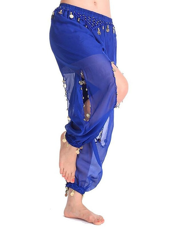 Pendentif pour Pantalon de Danse Du Ventre pour Femme