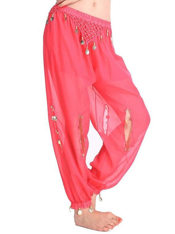 Pendentif pour Pantalon de Danse Du Ventre pour Femme