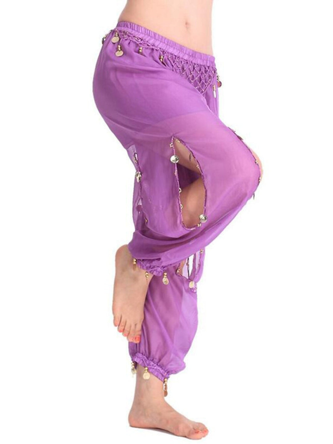 Pendentif pour Pantalon de Danse Du Ventre pour Femme