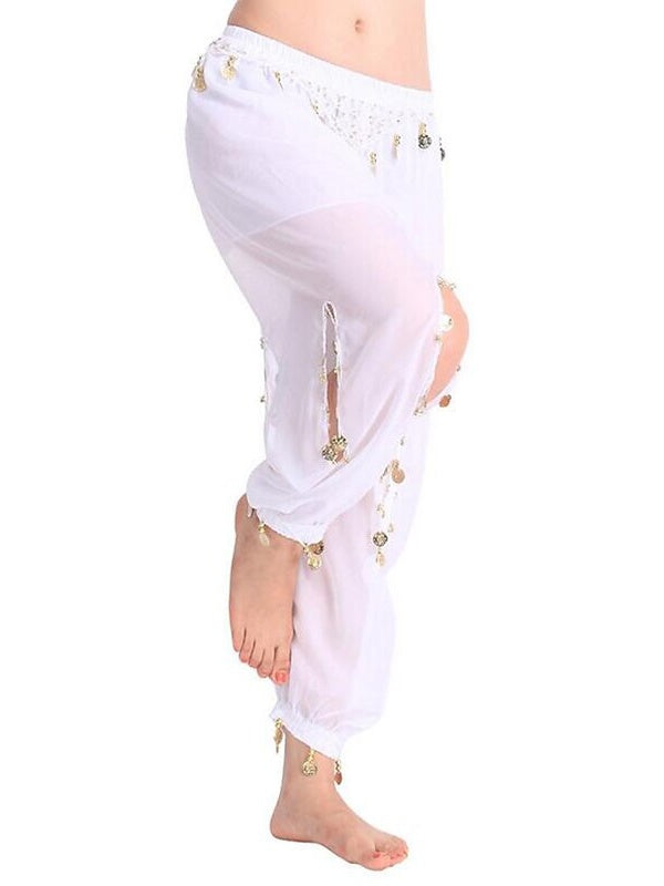 Pendentif pour Pantalon de Danse Du Ventre pour Femme