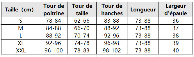 Robe de Danse Latine Cristaux / Strass Manches Longues Haute Spandex Tulle Femmeéˆ¥Æ¦® Entraînement
