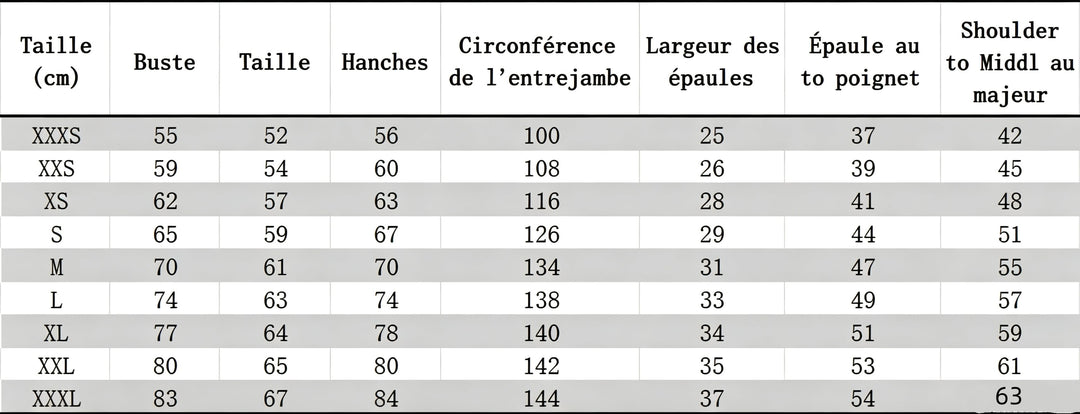 Haut de Patinage Artistique pour Femmes et Filles, Vêtements de Danse Sur Glace, Robe de Patinage, Robe de Patinage Sur Glace en Élasthanne avec Trou pour le Pouce