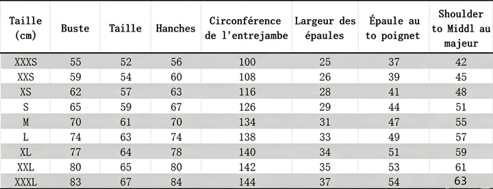 Haut de Patinage Artistique pour Femmes et Filles, Vêtements de Danse Sur Glace, Robe de Patinage, Robe de Patinage Sur Glace en Élasthanne avec Trou pour le Pouce