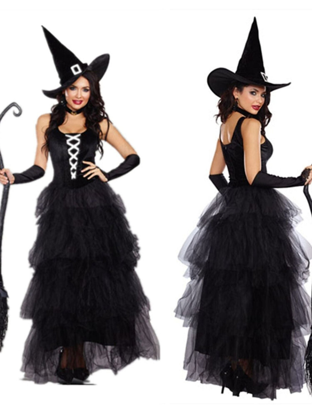 Robe de Soirée Sexy à Col Carré et Manches Courtes pour Femme, Tenue de Soirée, de Bal, de Soirée ...