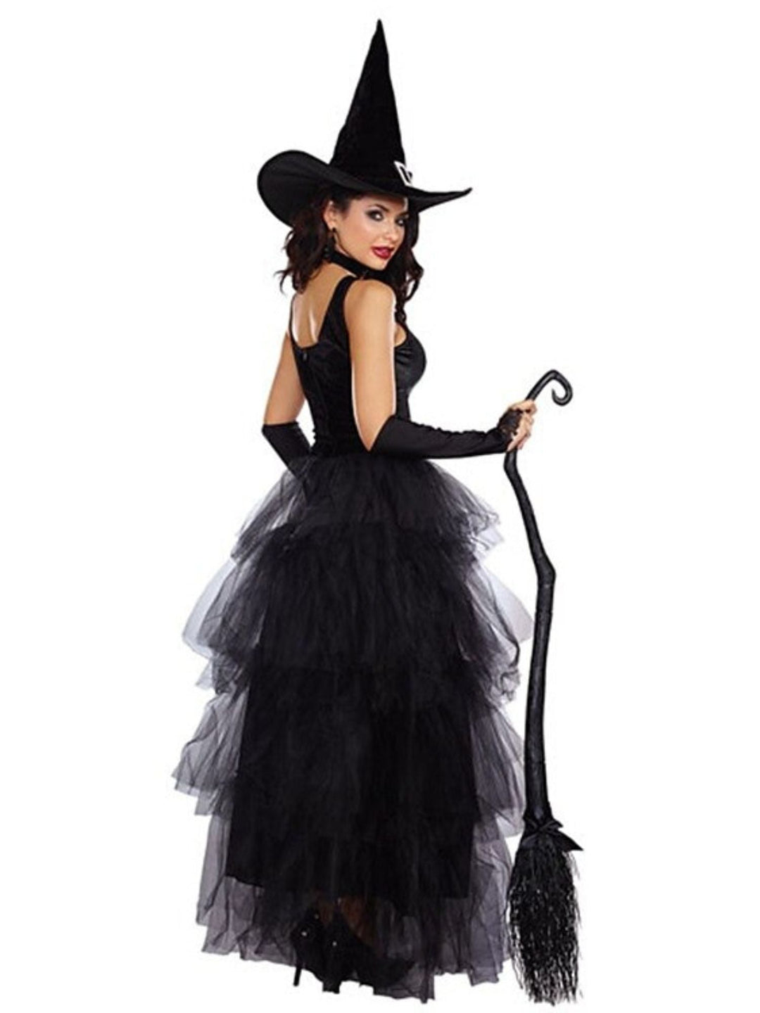 Robe de Soirée Sexy à Col Carré et Manches Courtes pour Femme, Tenue de Soirée, de Bal, de Soirée ...