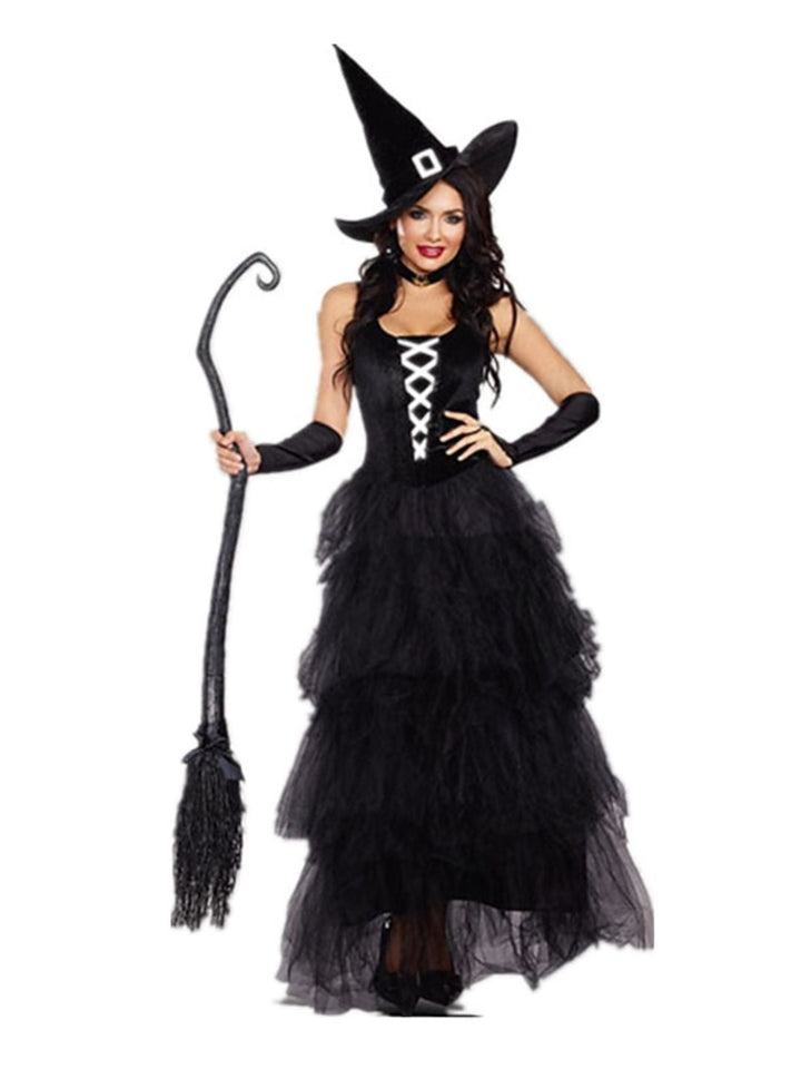 Robe de Soirée Sexy à Col Carré et Manches Courtes pour Femme, Tenue de Soirée, de Bal, de Soirée ...