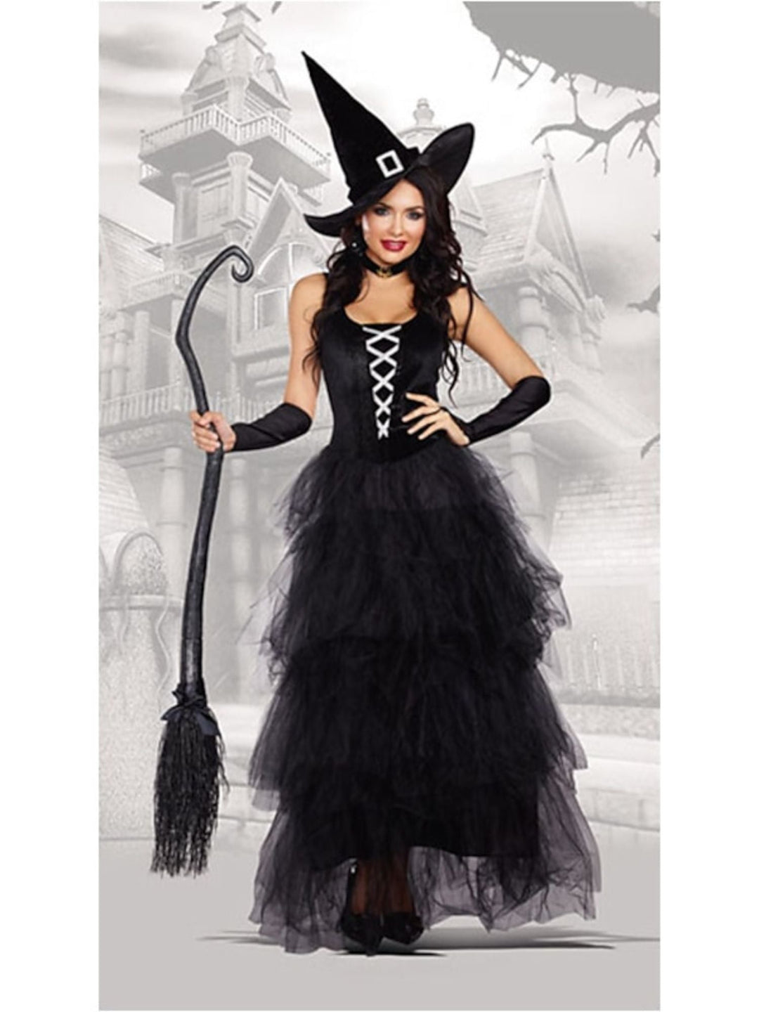 Robe de Soirée Sexy à Col Carré et Manches Courtes pour Femme, Tenue de Soirée, de Bal, de Soirée ...