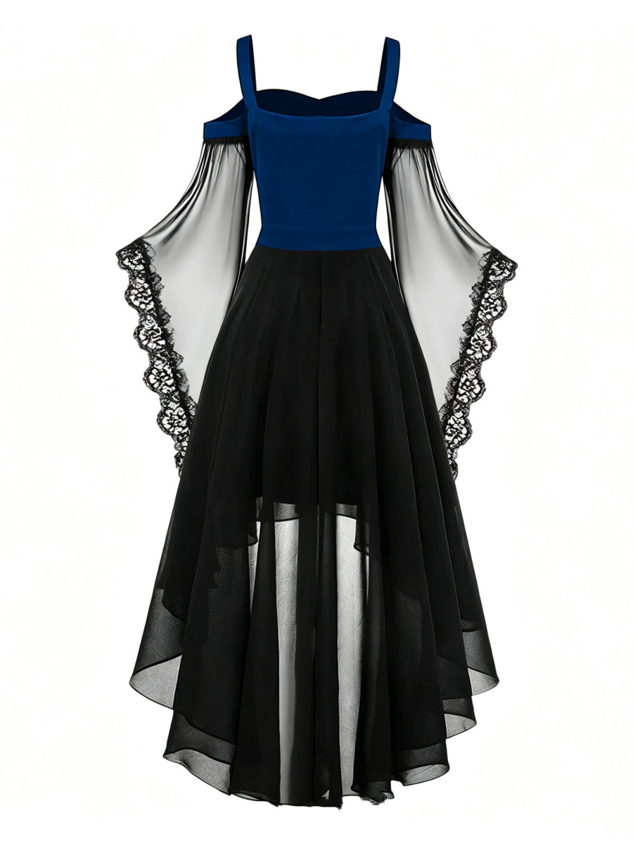 Robe de Costume D&