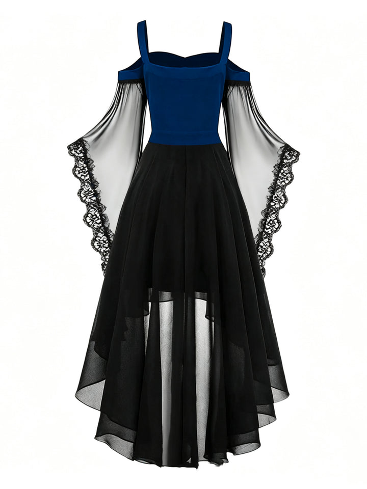 Robe de Costume D&